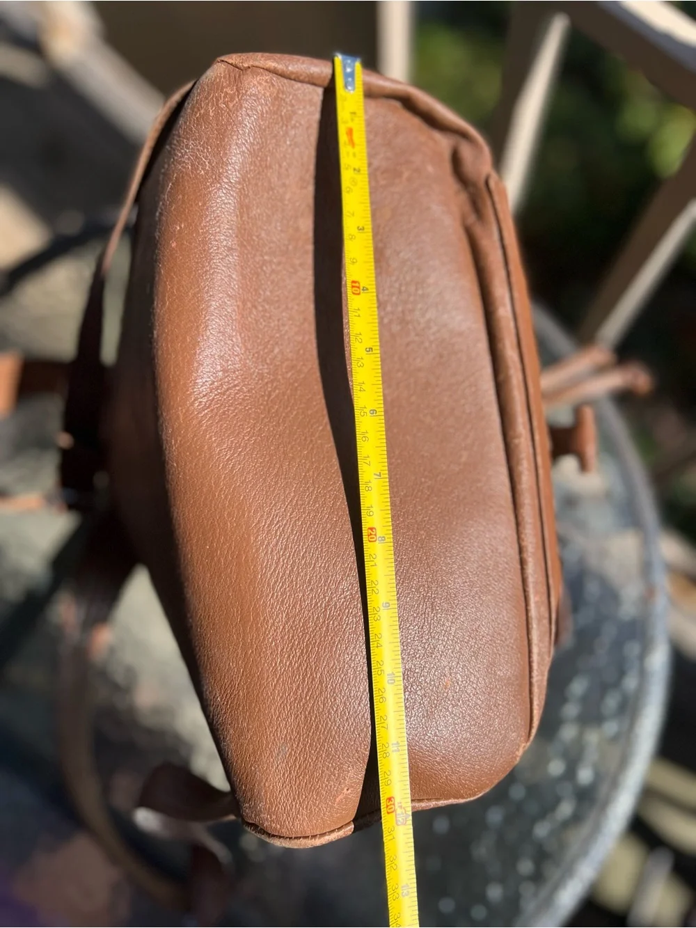 Hogsback Leather Co hogsback leather